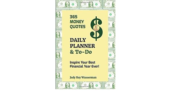 Money Quotes Dailymoney Quotes Da Amazon Rowlandayso215 - 